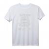 Vegan Metalhead T-Shirt - Humorvolles Totenkopf-Design für Vegane und Vegetarische Metal-Fans, Ideal als Geschenk für Konzerte