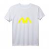 I'm Lovin' it Herren Damen Lustiges Geschenk T-Shirt - Sarkasmus & Humor für Vatertag, Muttertag, Weihnachten & Freunde