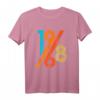 Vintage-Stil Retro Geburtstag 1968 T-Shirt – Klassisch geschnitten, perfekt für Jubiläum und Geburtstagsfeier
