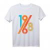 Vintage-Stil Retro Geburtstag 1968 T-Shirt – Klassisch geschnitten, perfekt für Jubiläum und Geburtstagsfeier