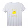 Käse Shirt - Scheißtag? Überback ihn einfach mit Käse! Lustiges T-Shirt für Käseliebhaber und humorvolle Menschen