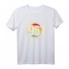 Retro 57 Jahre Jahrgang 1967 Limited Edition Geburtstags T-Shirt – Perfektes Geschenk für den 57. Geburtstag