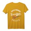 Pfeife, Raucher, Echte Männer Rauchen Pfeife - Klassisches T-Shirt für Pfeifenliebhaber und Tabakfans