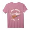 Pfeife, Raucher, Echte Männer Rauchen Pfeife - Klassisches T-Shirt für Pfeifenliebhaber und Tabakfans