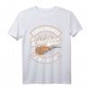 Pfeife, Raucher, Echte Männer Rauchen Pfeife - Klassisches T-Shirt für Pfeifenliebhaber und Tabakfans