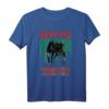 Cryptid Konservation ASSOC. Mothman Kryptid T-Shirt – Vintage Design für Kryptozoologie- und Paranormal-Fans