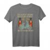 Mofa Mopedfahrer T-Shirt - Geschenkidee für Mofa Führerschein, Rollerfahrer & Moped Tuning Fans zum Geburtstag & Vatertag