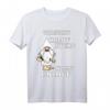 Kampfzwerg nimmt Anlauf - Empowerndes Kleinwüchsigen Mensch T-Shirt für Geburtstag, Weihnachten, Vatertag & Muttertag