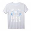 Drohnen Spruch Drohnenpilot Drohnenrennen T-Shirt für Kinder und Herren – Perfektes Geschenk für FPV und Quadrocopter Fans