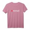 Pi Pimmel Mathe Lehrer Student Schüler T-Shirt – Lustiges Abschluss- und Geburtstagsgeschenk für Mathe-, Physik- und Chemie-Enthusiasten
