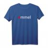 Pi Pimmel Mathe Lehrer Student Schüler T-Shirt – Lustiges Abschluss- und Geburtstagsgeschenk für Mathe-, Physik- und Chemie-Enthusiasten