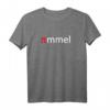 Pi Pimmel Mathe Lehrer Student Schüler T-Shirt – Lustiges Abschluss- und Geburtstagsgeschenk für Mathe-, Physik- und Chemie-Enthusiasten