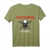 Stuttgart Shirt Stuttgarter Jungs Fanbekleidung für Herren und Kinder – Perfekt für Ultras, Fans und Vereinsanhänger