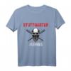 Stuttgart Shirt Stuttgarter Jungs Fanbekleidung für Herren und Kinder – Perfekt für Ultras, Fans und Vereinsanhänger