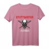 Stuttgart Shirt Stuttgarter Jungs Fanbekleidung für Herren und Kinder – Perfekt für Ultras, Fans und Vereinsanhänger