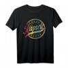 Käpsele Schlaumeier Schwaben Schwäbisch T-Shirt – Lustiges Dialekt-Shirt für Schwaben Fans als Geschenk zu Weihnachten & Geburtstag