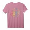 Käpsele Schlaumeier Schwaben Schwäbisch T-Shirt – Lustiges Dialekt-Shirt für Schwaben Fans als Geschenk zu Weihnachten & Geburtstag