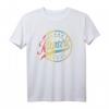 Käpsele Schlaumeier Schwaben Schwäbisch T-Shirt – Lustiges Dialekt-Shirt für Schwaben Fans als Geschenk zu Weihnachten & Geburtstag