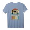 1981 Vintage Geburtstag Retro Limited Edition T-Shirt für Männer & Frauen – Perfektes Geschenk zum 41. Geburtstag mit Kassette Design