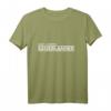 Sauerland Hart Härter Sauerländer Region T-Shirt – Stolz zeigen, regionale Geschenke für Fans und Einheimische