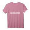Sauerland Hart Härter Sauerländer Region T-Shirt – Stolz zeigen, regionale Geschenke für Fans und Einheimische