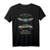 50. Geburtstag T-Shirt für Männer & Frauen - Lustige Geschenkidee und Deko für den 50. Geburtstag 1974
