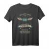 50. Geburtstag T-Shirt für Männer & Frauen - Lustige Geschenkidee und Deko für den 50. Geburtstag 1974