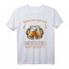 Lustiges Werner Vorname Feier T-Shirt – Personalisierte Geschenkidee für Geburtstagsjungen und Männer mit Namen Werner