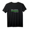 Lustiges HapOwl T-Shirt mit Fart Loading Humor – Perfektes Geschenk für Fart Liebhaber & Fans