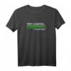 Lustiges HapOwl T-Shirt mit Fart Loading Humor – Perfektes Geschenk für Fart Liebhaber & Fans