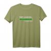 Lustiges HapOwl T-Shirt mit Fart Loading Humor – Perfektes Geschenk für Fart Liebhaber & Fans