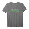 Lustiges HapOwl T-Shirt mit Fart Loading Humor – Perfektes Geschenk für Fart Liebhaber & Fans