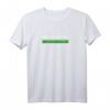Lustiges HapOwl T-Shirt mit Fart Loading Humor – Perfektes Geschenk für Fart Liebhaber & Fans