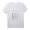 Wikinger Welttournee T-Shirt – Für Wikinger Fans & Nordische Mythologie Liebhaber, Perfektes Geschenk für Geburtstag & Weihnachten