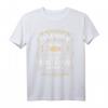 1959 Legenden Wurden 1959 Geboren Geburtstag Jahrgang 1959 T-Shirt – Lustiges Geschenk für Männer & Frauen zum Geburtstag mit Deko & Ballons