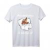 Persönliches Dackel Schlafshirt - Bequemer Schlafanzug für Hundeliebhaber, perfekte Geschenkidee zu Geburtstag und Weihnachten