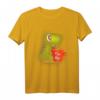 Tee Rex Dinosaurier T-Shirt – Perfektes Geschenk für Dino-Fans, Geburtstagsgeschenk für Papa, Sohn, Bruder oder Ehemann
