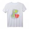 Tee Rex Dinosaurier T-Shirt – Perfektes Geschenk für Dino-Fans, Geburtstagsgeschenk für Papa, Sohn, Bruder oder Ehemann