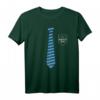 Lustiges Homeoffice Geschenk für Männer - Bequemes Home Office Outfit T-Shirt für Kollegen und Arbeitskollegen