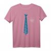 Lustiges Homeoffice Geschenk für Männer - Bequemes Home Office Outfit T-Shirt für Kollegen und Arbeitskollegen