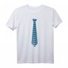 Lustiges Homeoffice Geschenk für Männer - Bequemes Home Office Outfit T-Shirt für Kollegen und Arbeitskollegen
