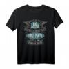 Jahrgang 1960 Geburtstag T-Shirt - Vintage Classic Design für Geburtstagsjubilare & Retro Fans