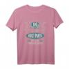 Jahrgang 1960 Geburtstag T-Shirt - Vintage Classic Design für Geburtstagsjubilare & Retro Fans