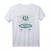 Jahrgang 1960 Geburtstag T-Shirt - Vintage Classic Design für Geburtstagsjubilare & Retro Fans