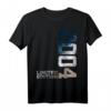20. Geburtstag Limited Edition T-Shirt Jahrgang 2004 für Herren und Damen - Klassisch geschnitten, perfekt für 20-Jährige