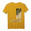 20. Geburtstag Limited Edition T-Shirt Jahrgang 2004 für Herren und Damen - Klassisch geschnitten, perfekt für 20-Jährige