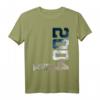 20. Geburtstag Limited Edition T-Shirt Jahrgang 2004 für Herren und Damen - Klassisch geschnitten, perfekt für 20-Jährige