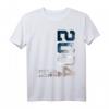 20. Geburtstag Limited Edition T-Shirt Jahrgang 2004 für Herren und Damen - Klassisch geschnitten, perfekt für 20-Jährige