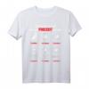 Brieftauben T-Shirt – Was ich in der Freizeit mache – Taubenzüchter & Taubenliebhaber Design für Vereinsmitglieder und Taubenbesitzer