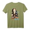 Star Trek The Next Generation T-Shirt – Offizielles Lizenziertes Merchandise für Fans und Science-Fiction-Liebhaber